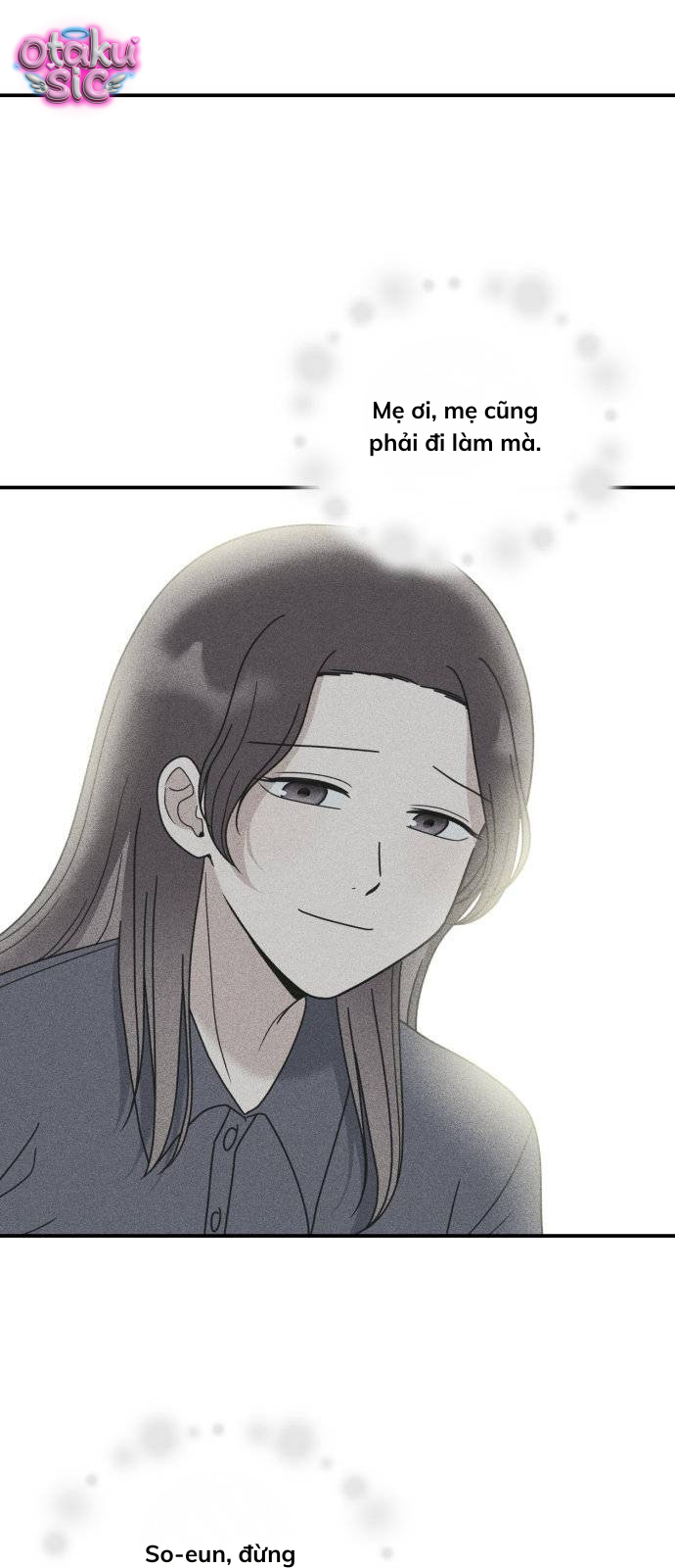 Ice Cream Boy - Chap 12 - Trang 48