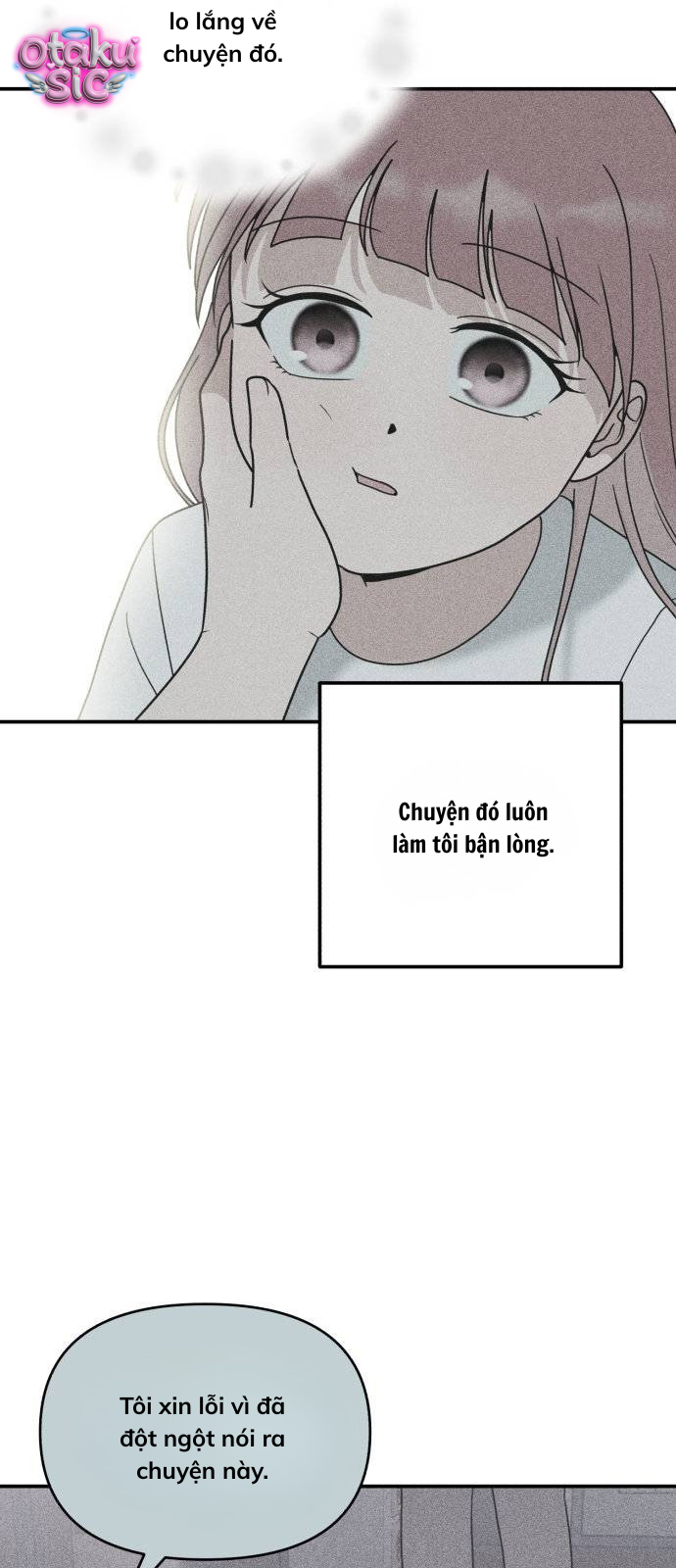 Ice Cream Boy - Chap 12 - Trang 49