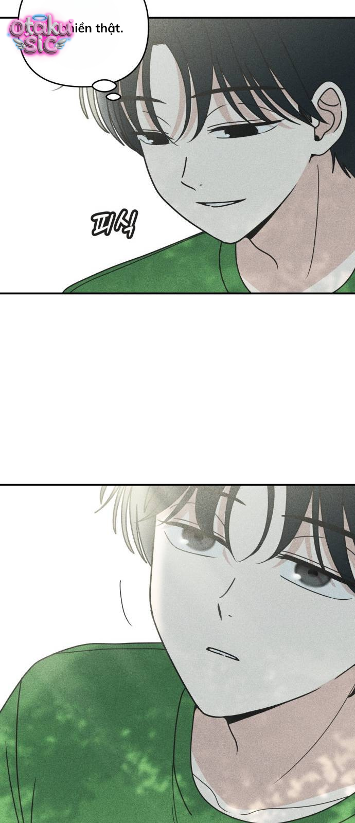 Ice Cream Boy - Chap 12 - Trang 6