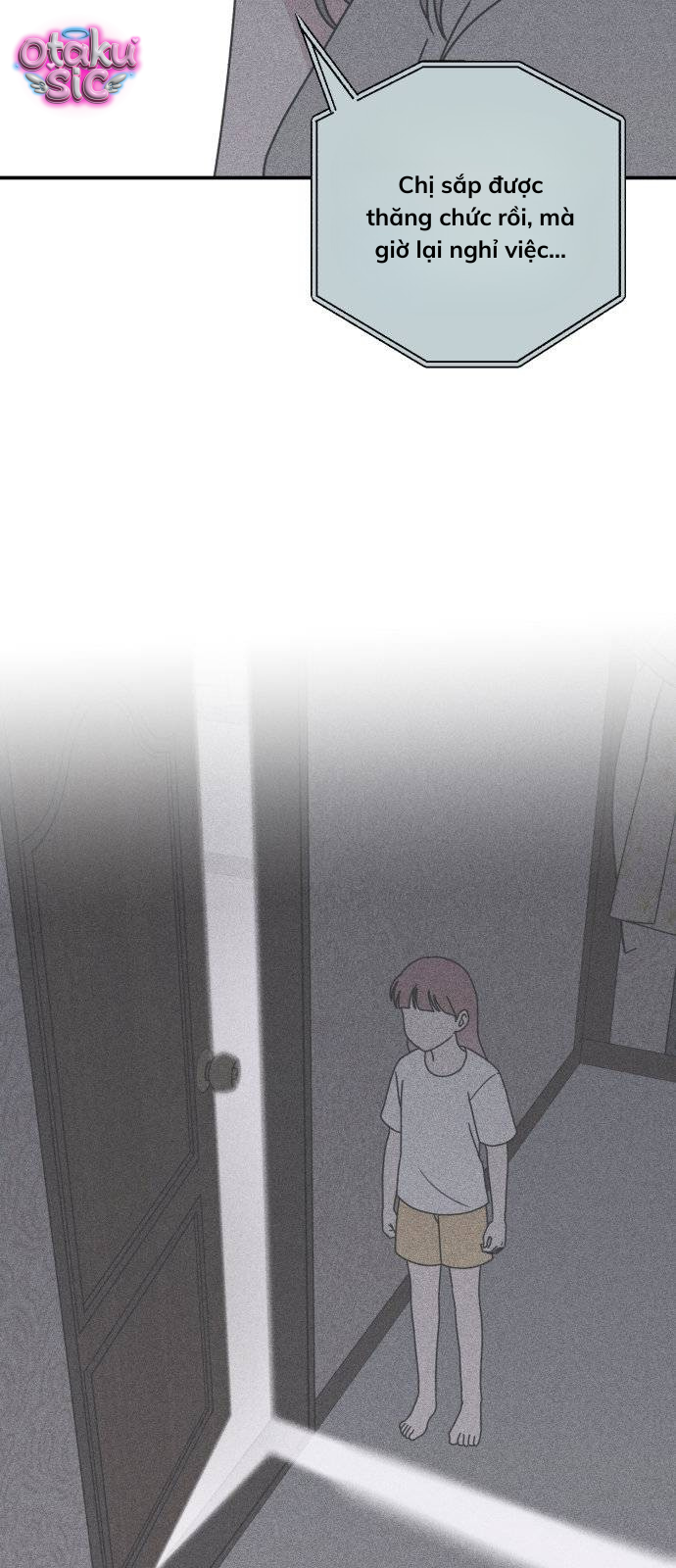 Ice Cream Boy - Chap 12 - Trang 51