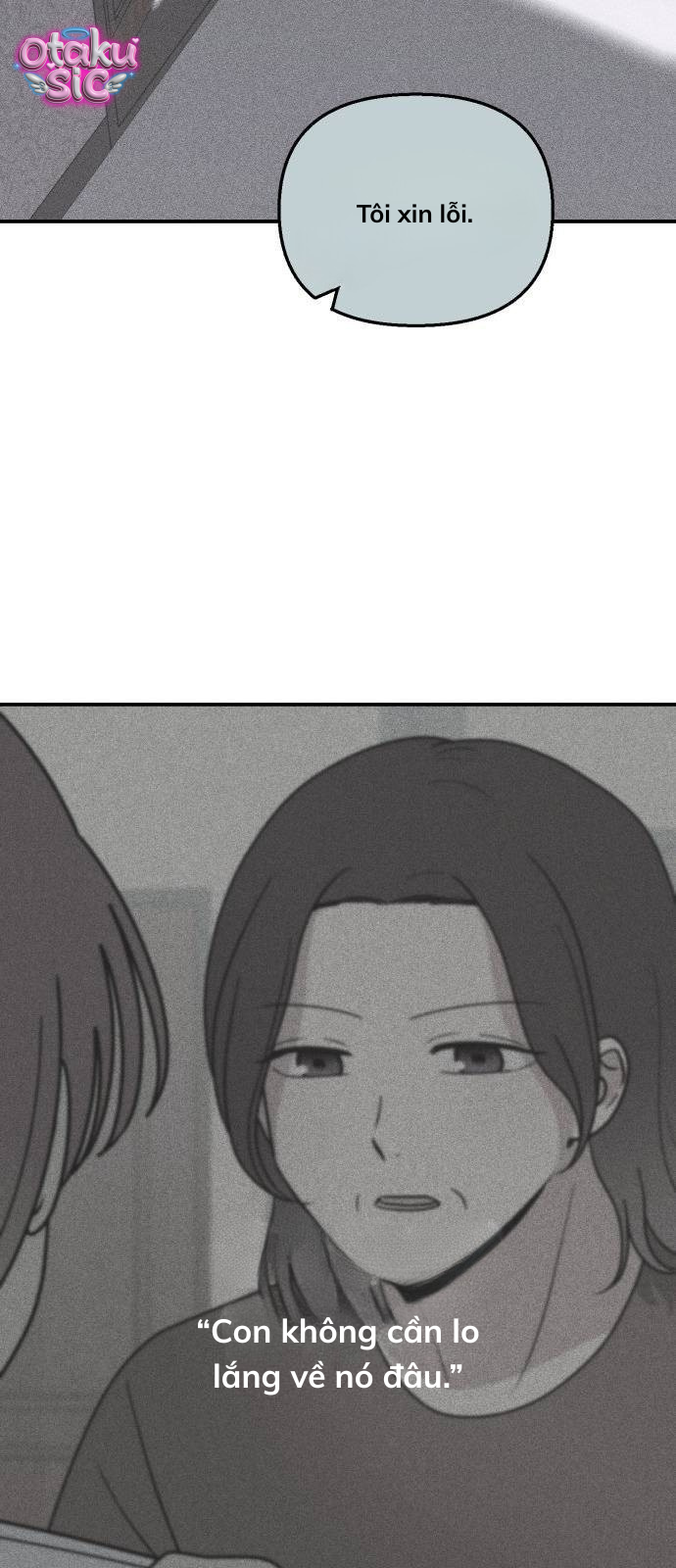 Ice Cream Boy - Chap 12 - Trang 52