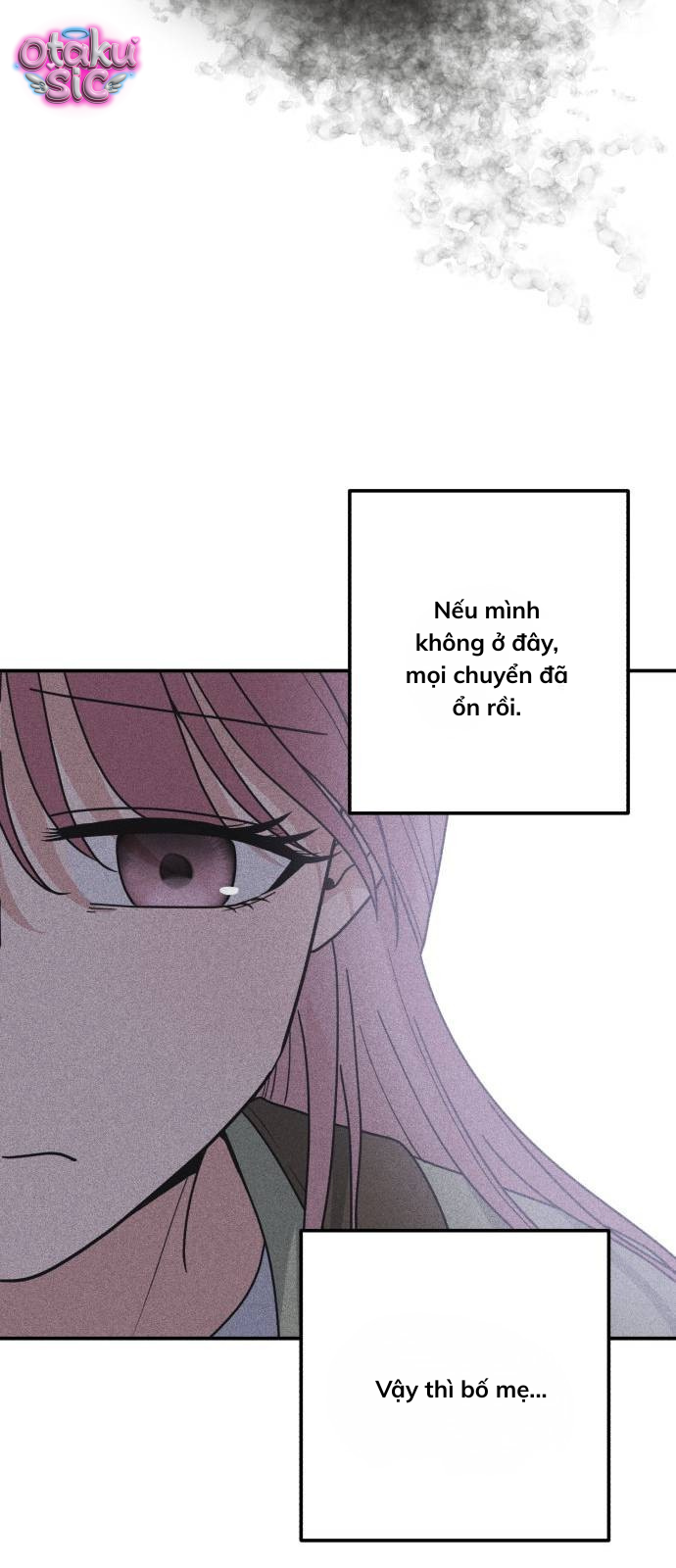Ice Cream Boy - Chap 12 - Trang 55