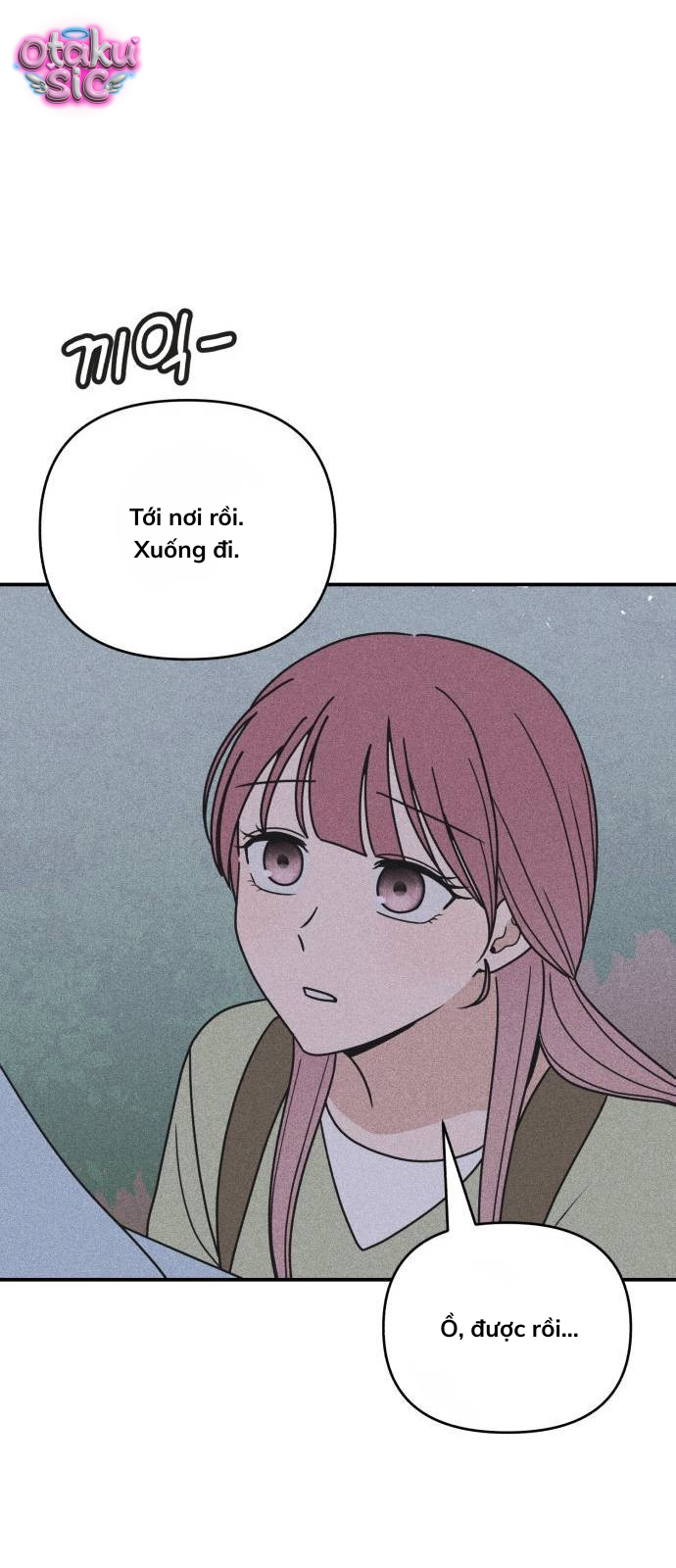 Ice Cream Boy - Chap 12 - Trang 56