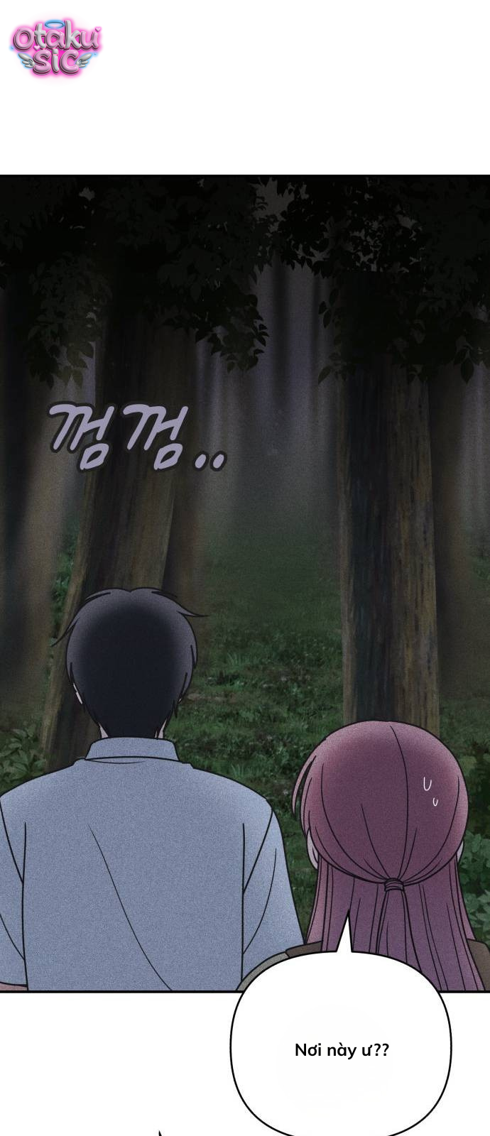 Ice Cream Boy - Chap 12 - Trang 57
