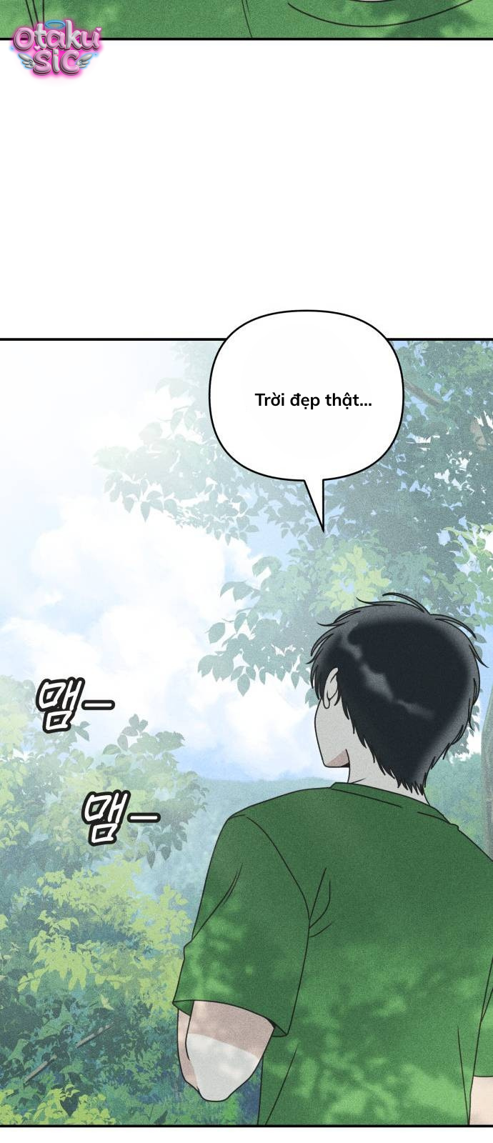 Ice Cream Boy - Chap 12 - Trang 7