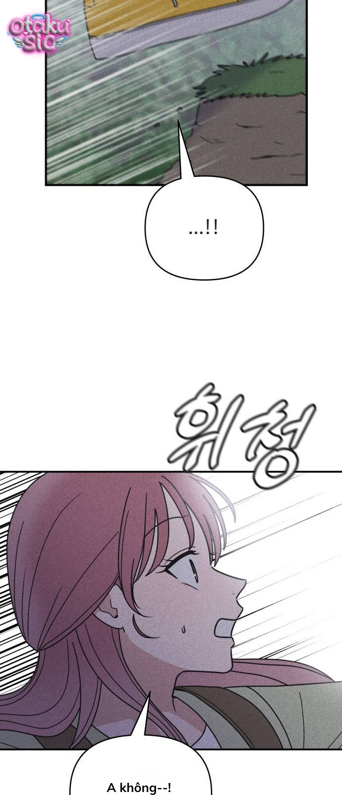Ice Cream Boy - Chap 12 - Trang 62
