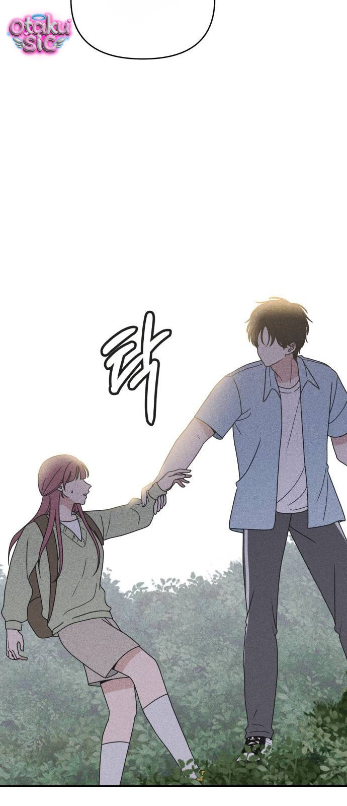 Ice Cream Boy - Chap 12 - Trang 63