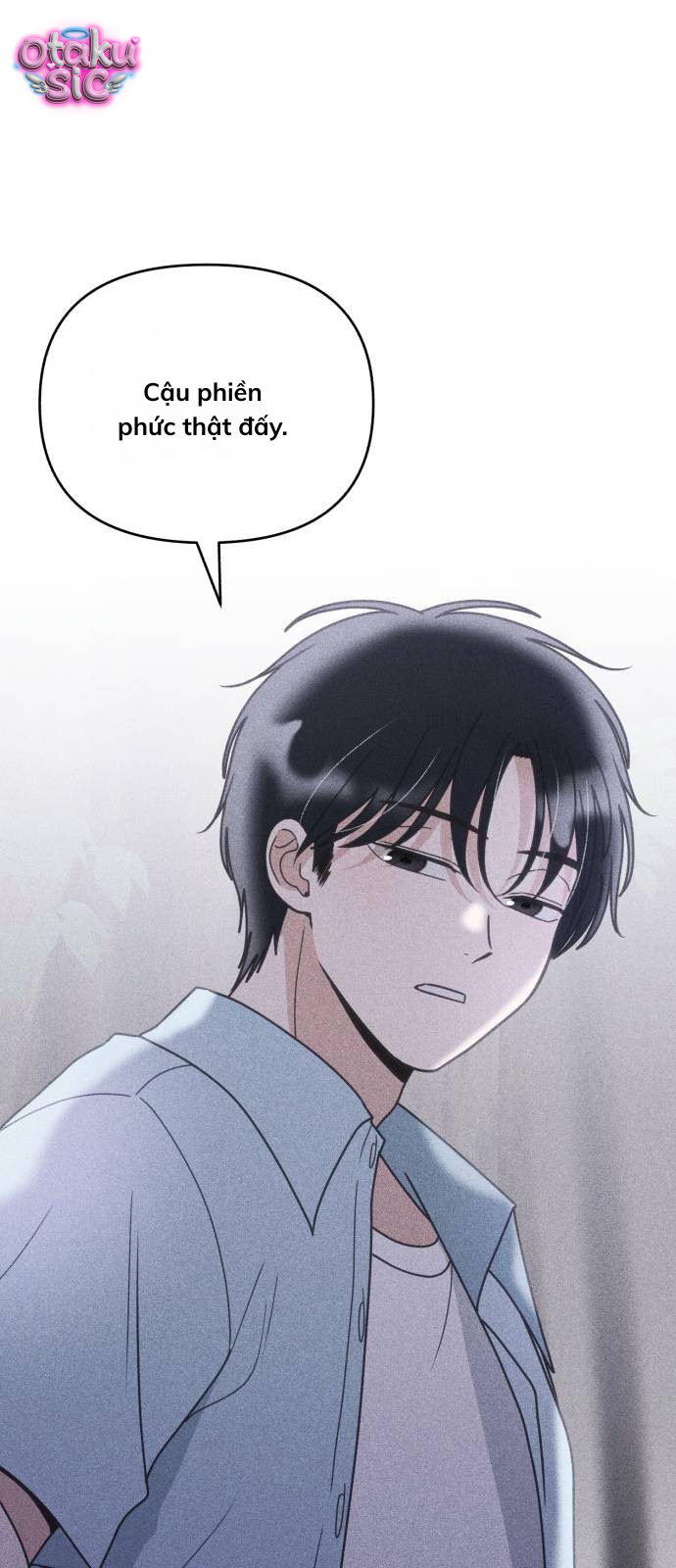 Ice Cream Boy - Chap 12 - Trang 64