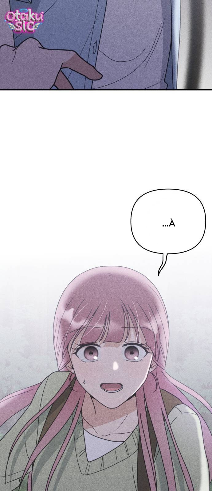 Ice Cream Boy - Chap 12 - Trang 65