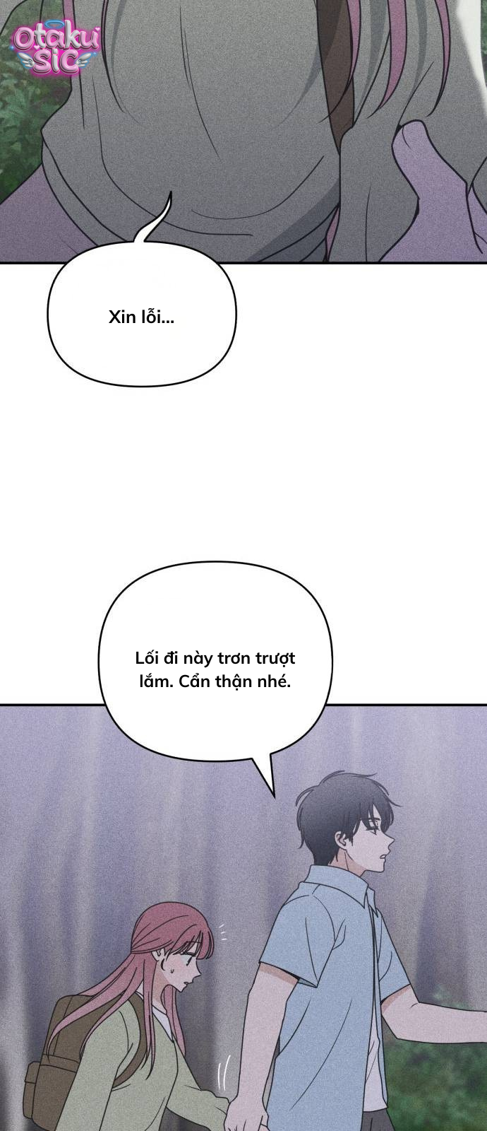 Ice Cream Boy - Chap 12 - Trang 66