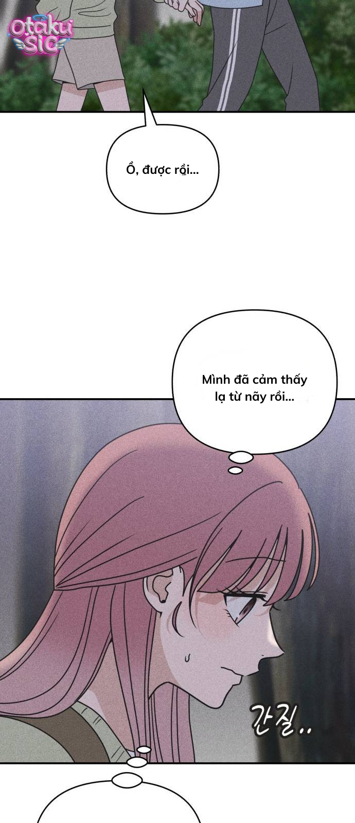 Ice Cream Boy - Chap 12 - Trang 67