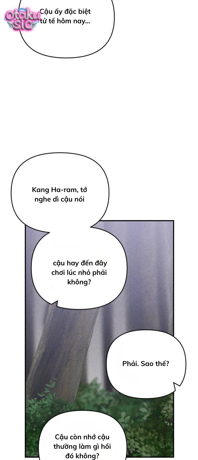 Ice Cream Boy - Chap 12 - Trang 68