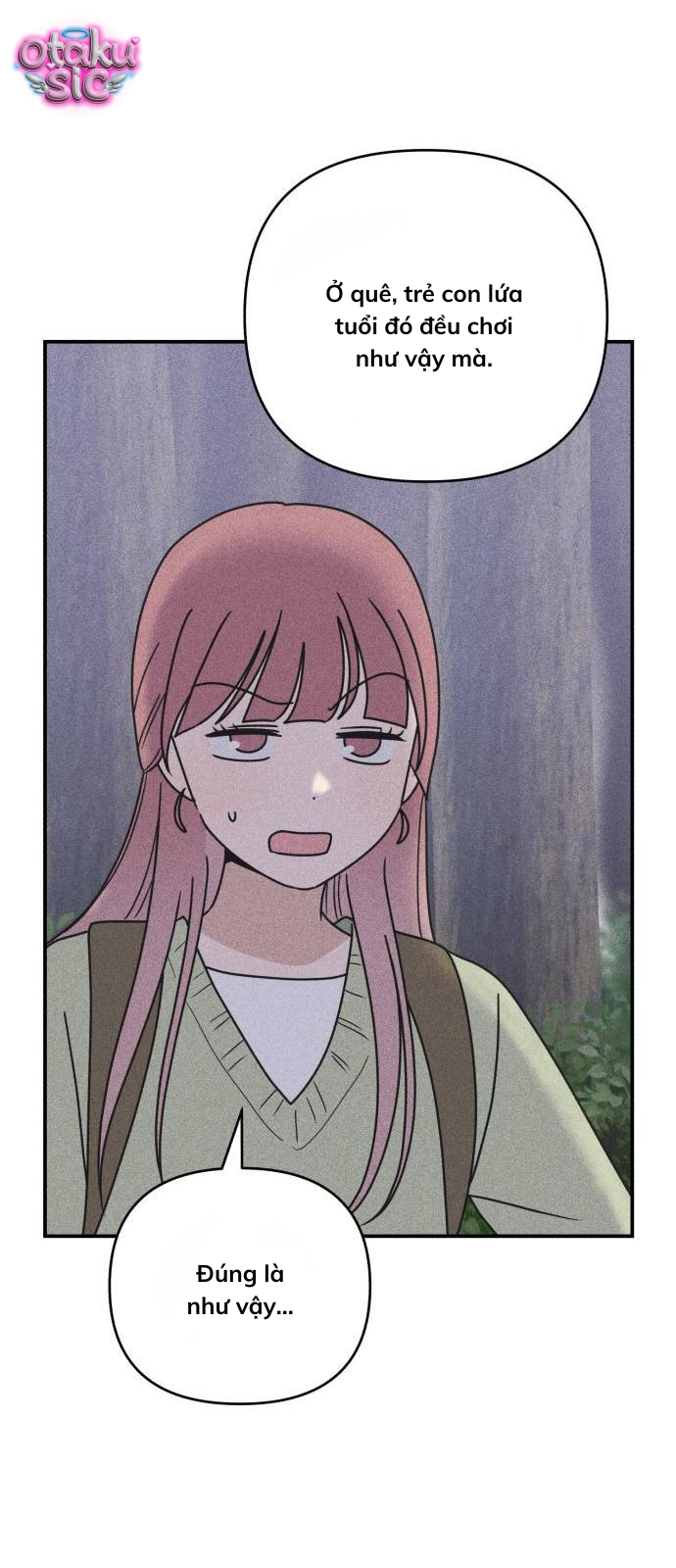 Ice Cream Boy - Chap 12 - Trang 72