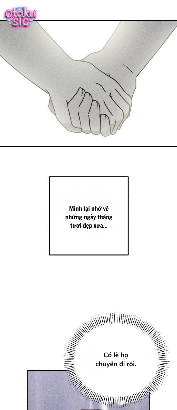Ice Cream Boy - Chap 12 - Trang 74