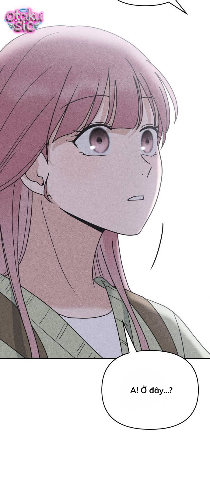 Ice Cream Boy - Chap 12 - Trang 76