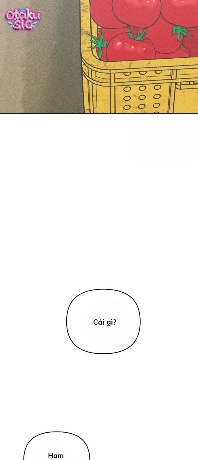 Ice Cream Boy - Chap 12 - Trang 9