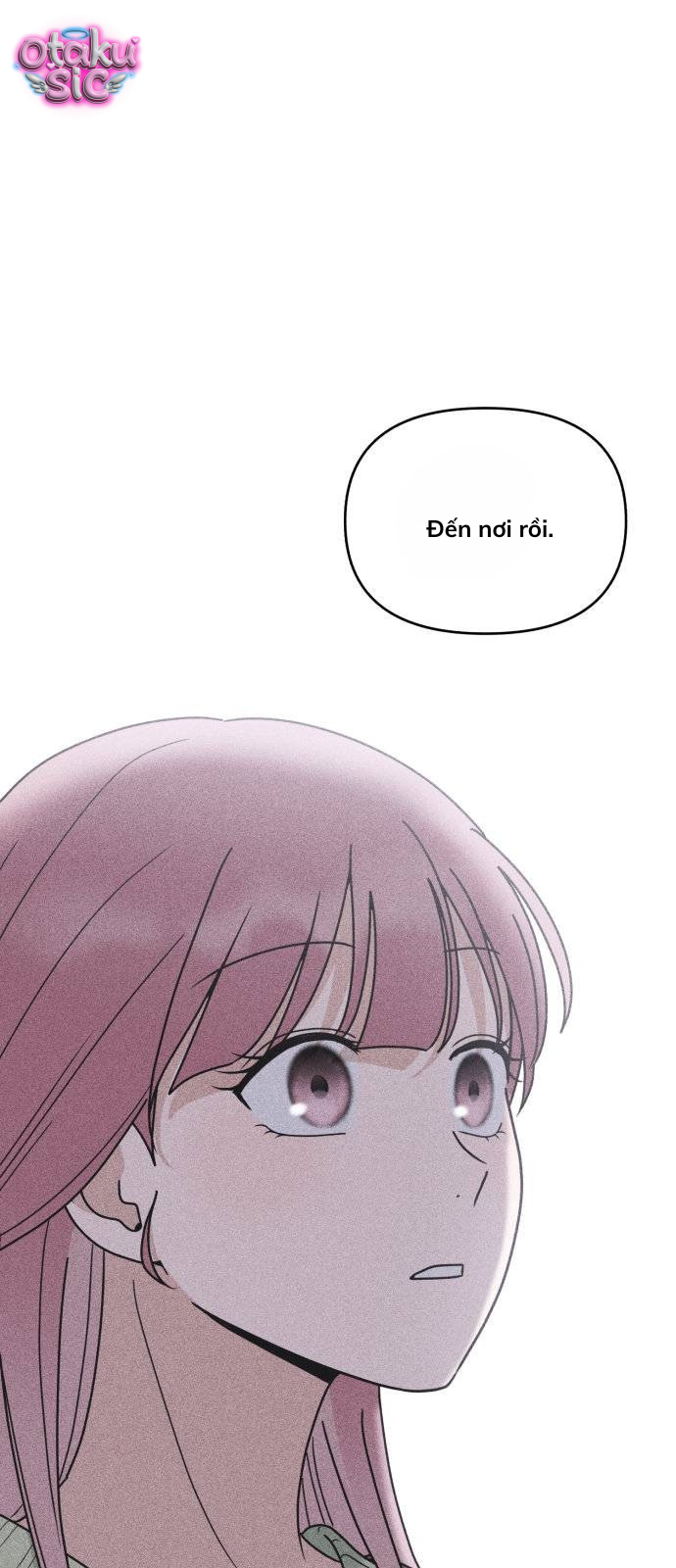 Ice Cream Boy - Chap 13 - Trang 1