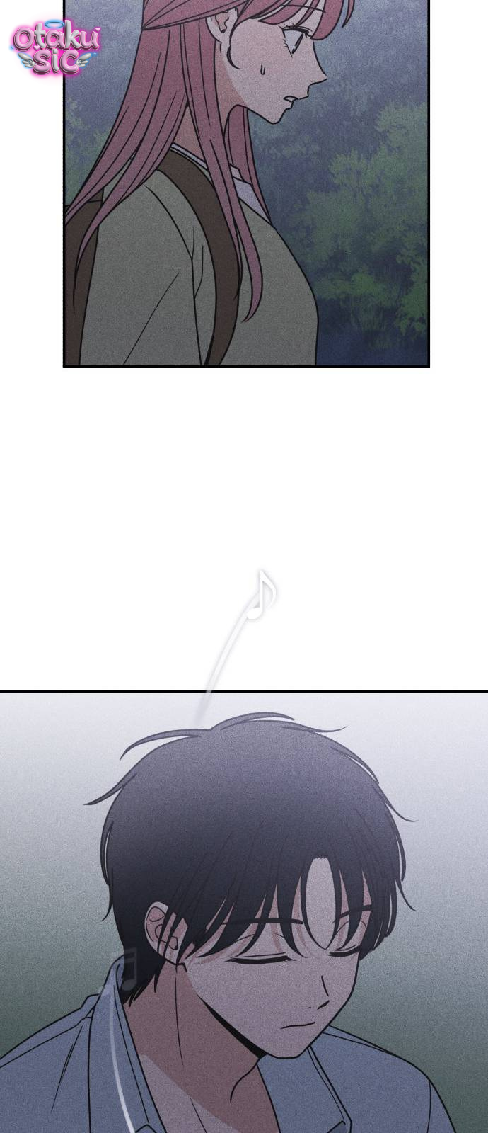 Ice Cream Boy - Chap 13 - Trang 11