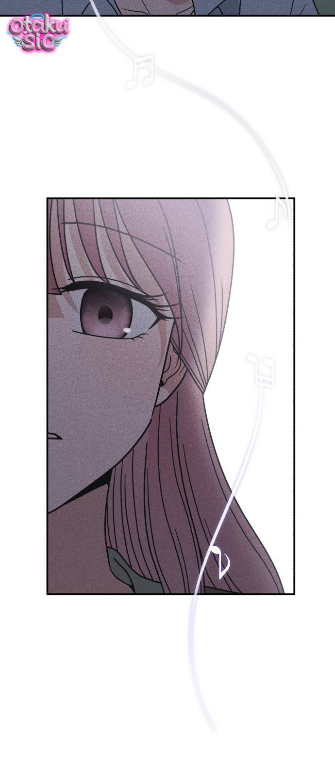 Ice Cream Boy - Chap 13 - Trang 12