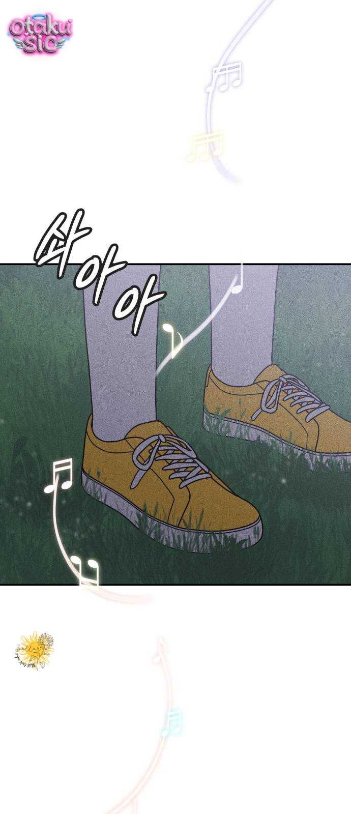 Ice Cream Boy - Chap 13 - Trang 15
