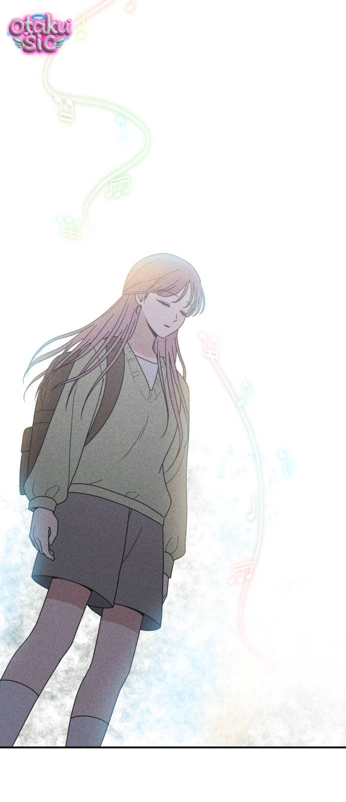 Ice Cream Boy - Chap 13 - Trang 16