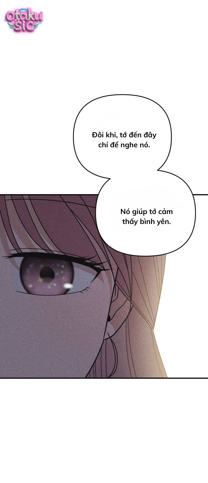 Ice Cream Boy - Chap 13 - Trang 17