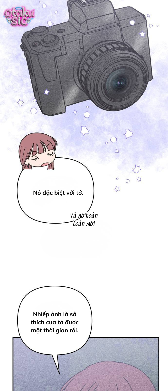 Ice Cream Boy - Chap 13 - Trang 24