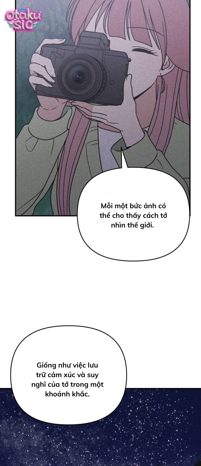 Ice Cream Boy - Chap 13 - Trang 25