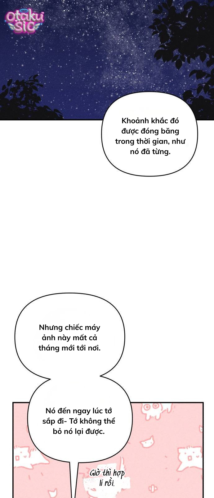 Ice Cream Boy - Chap 13 - Trang 26