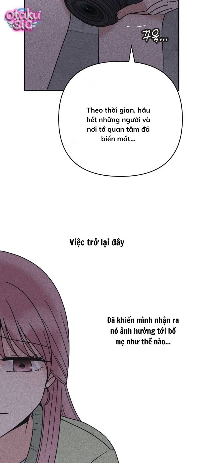 Ice Cream Boy - Chap 13 - Trang 29