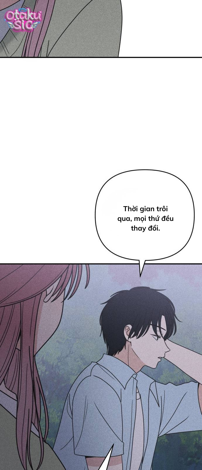Ice Cream Boy - Chap 13 - Trang 30
