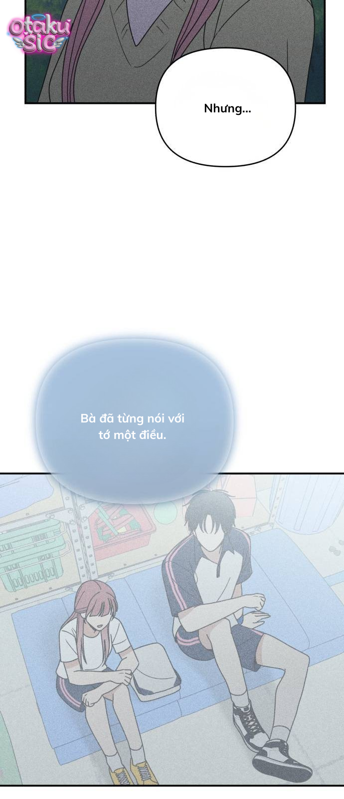 Ice Cream Boy - Chap 13 - Trang 32