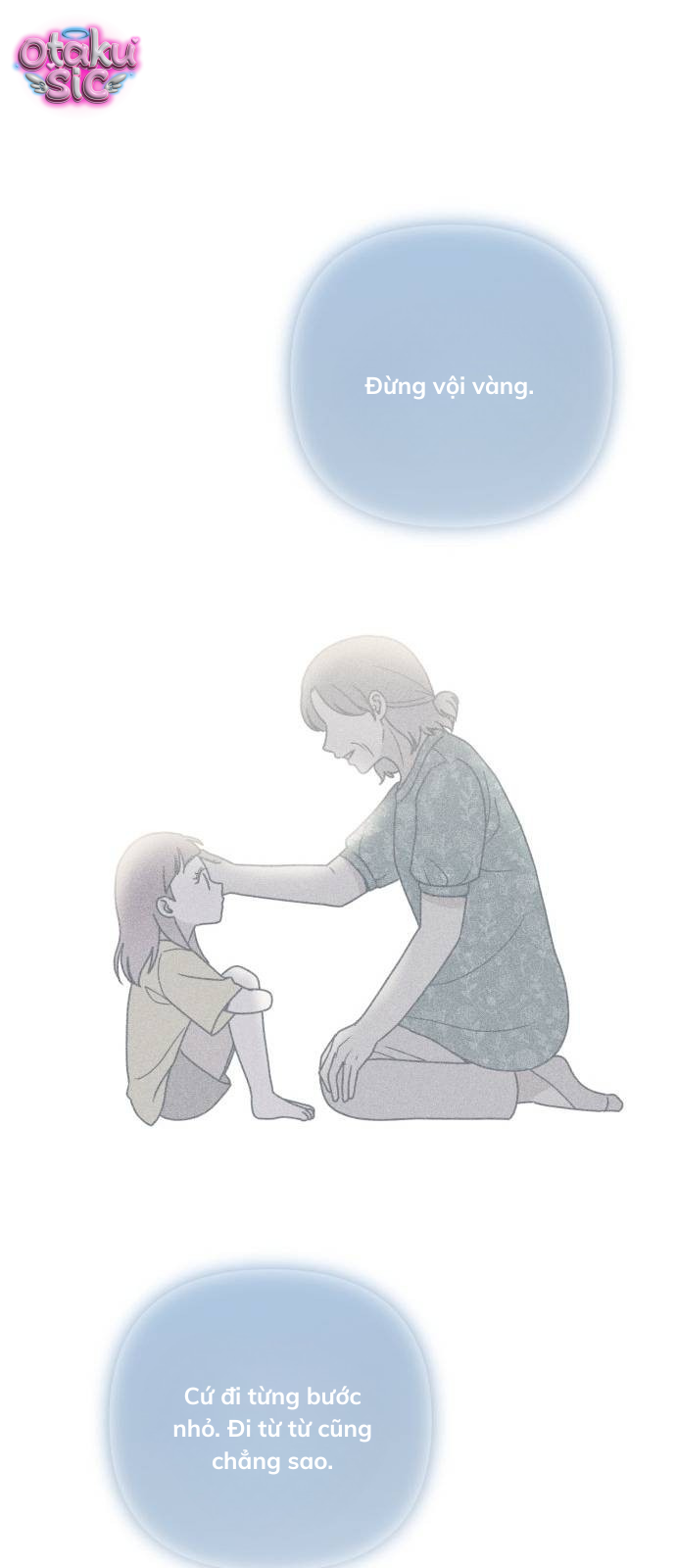 Ice Cream Boy - Chap 13 - Trang 33