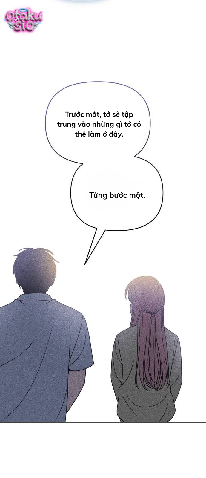 Ice Cream Boy - Chap 13 - Trang 34