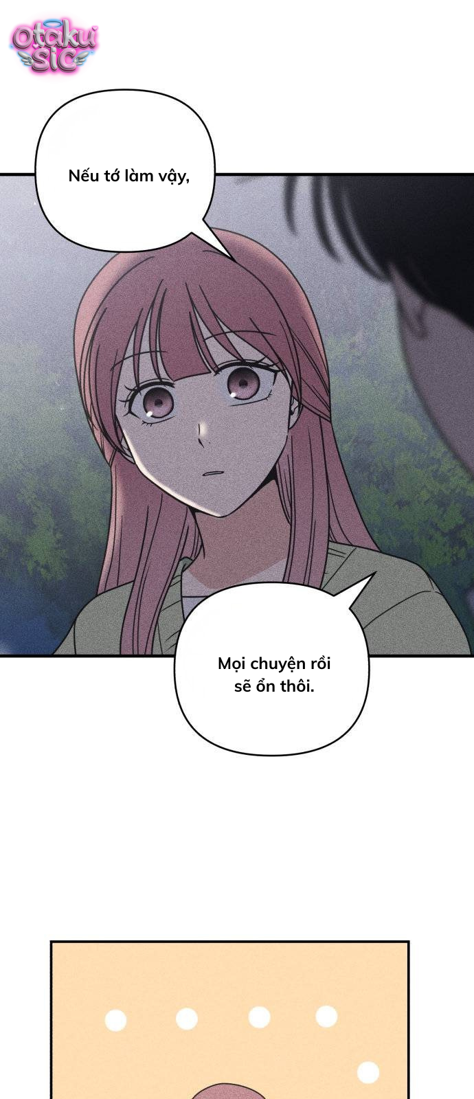 Ice Cream Boy - Chap 13 - Trang 35