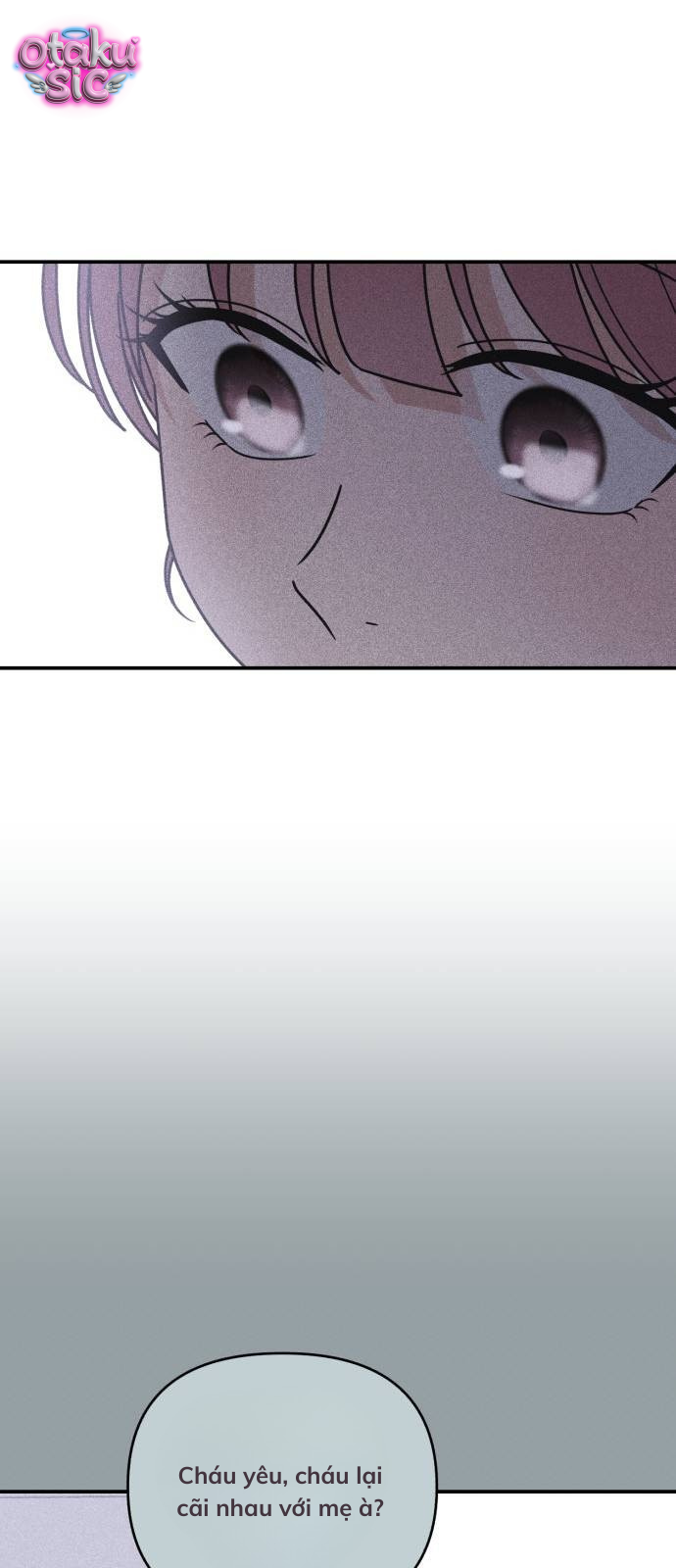 Ice Cream Boy - Chap 13 - Trang 40