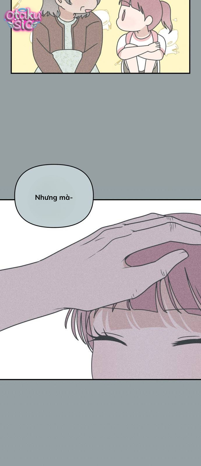 Ice Cream Boy - Chap 13 - Trang 44