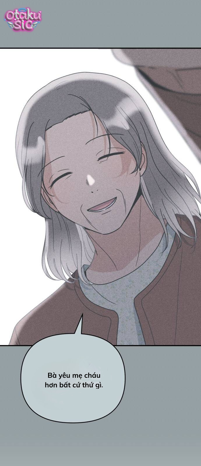 Ice Cream Boy - Chap 13 - Trang 45