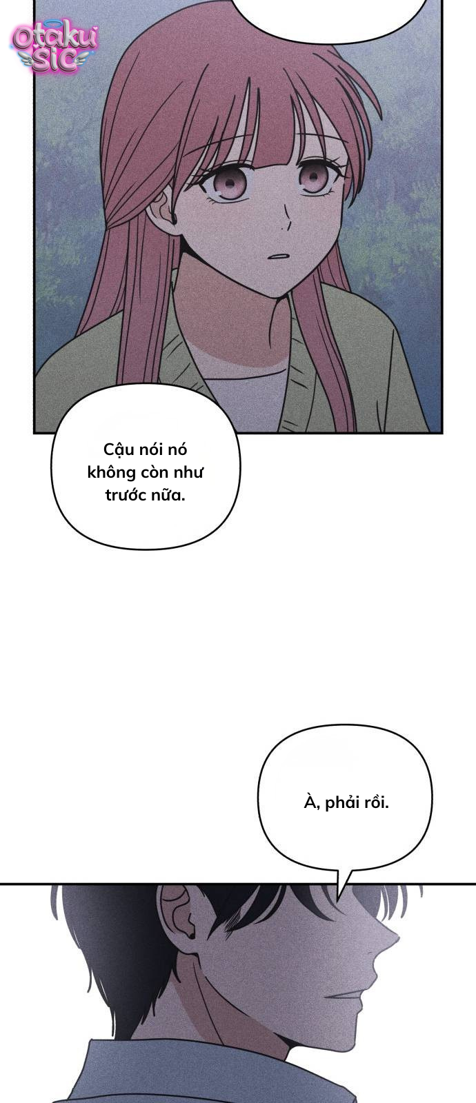 Ice Cream Boy - Chap 13 - Trang 49