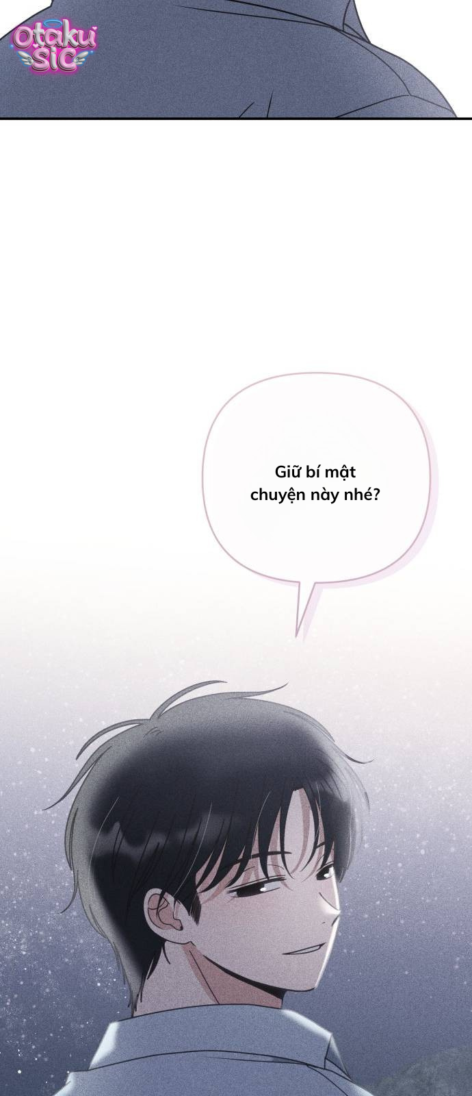 Ice Cream Boy - Chap 13 - Trang 50
