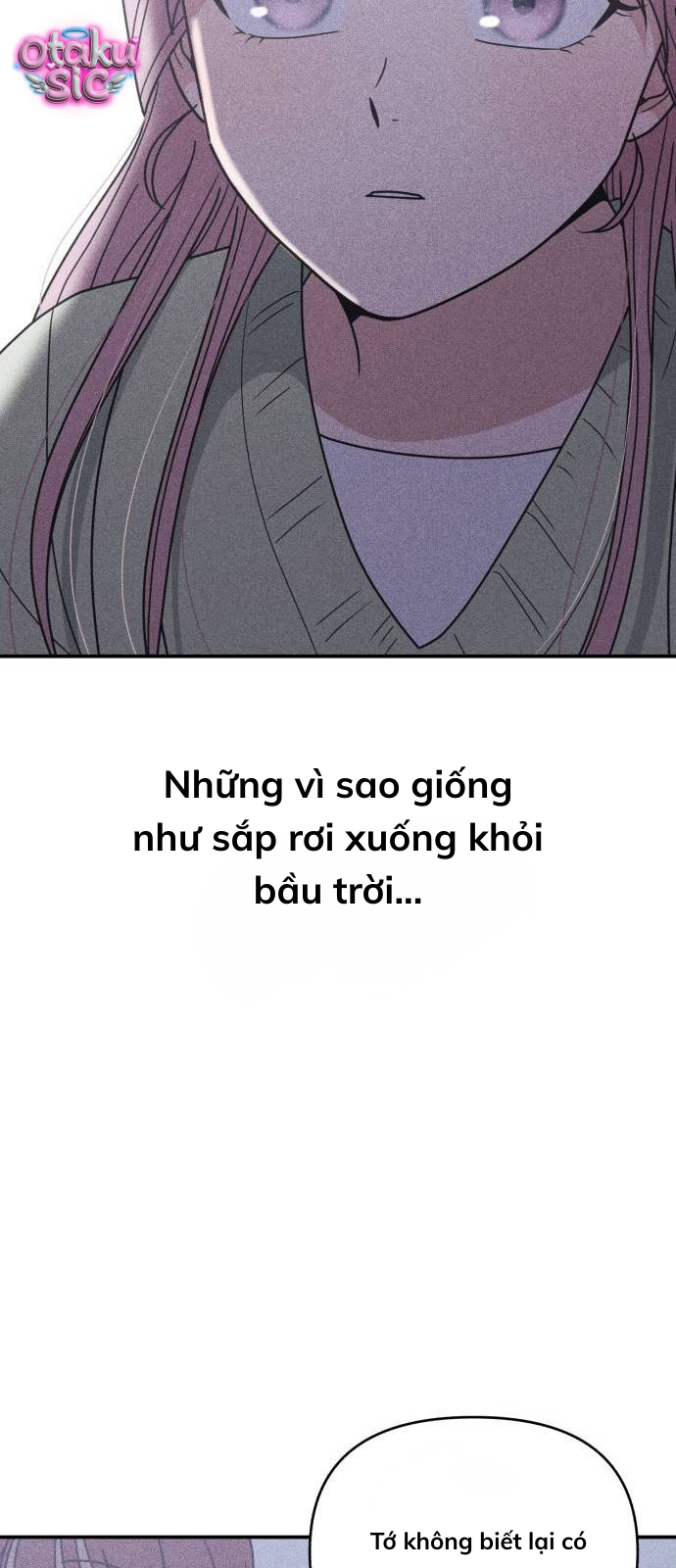 Ice Cream Boy - Chap 13 - Trang 6