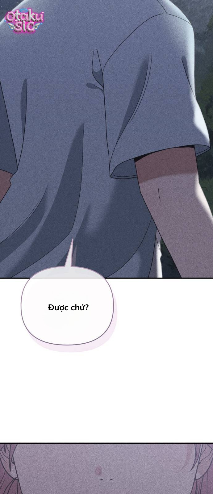 Ice Cream Boy - Chap 13 - Trang 51