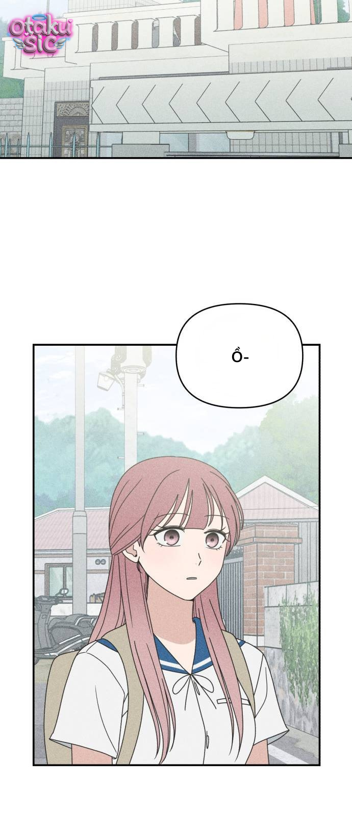 Ice Cream Boy - Chap 13 - Trang 56