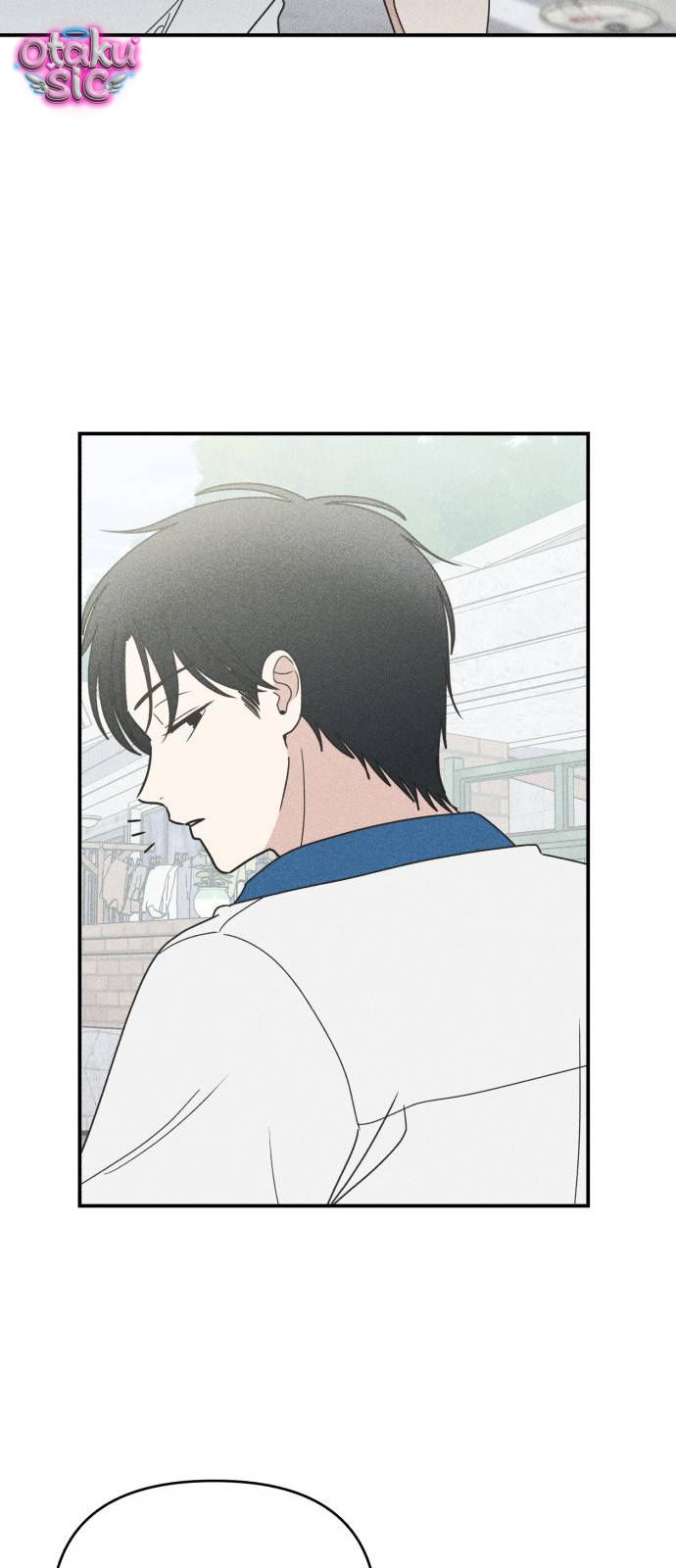 Ice Cream Boy - Chap 13 - Trang 60
