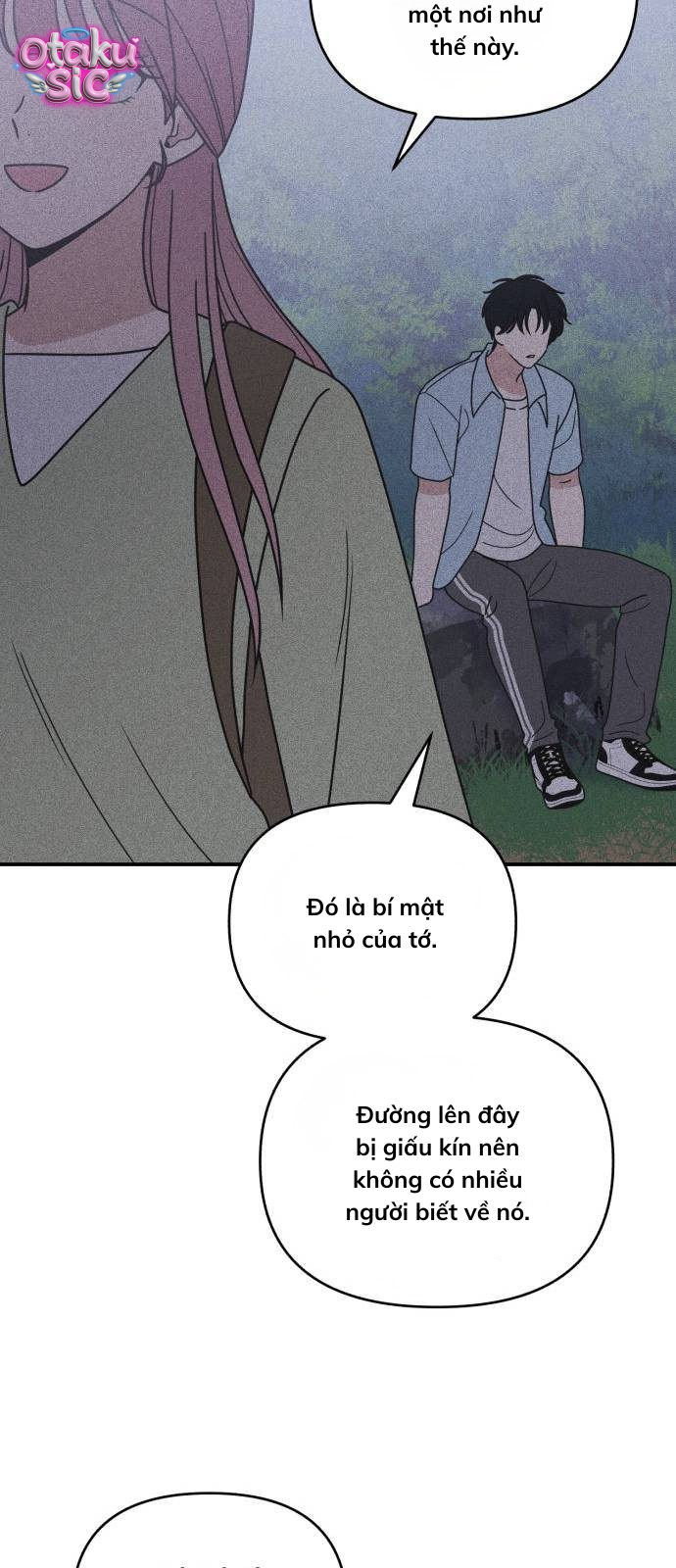 Ice Cream Boy - Chap 13 - Trang 7