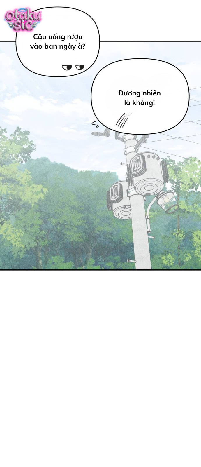 Ice Cream Boy - Chap 13 - Trang 62