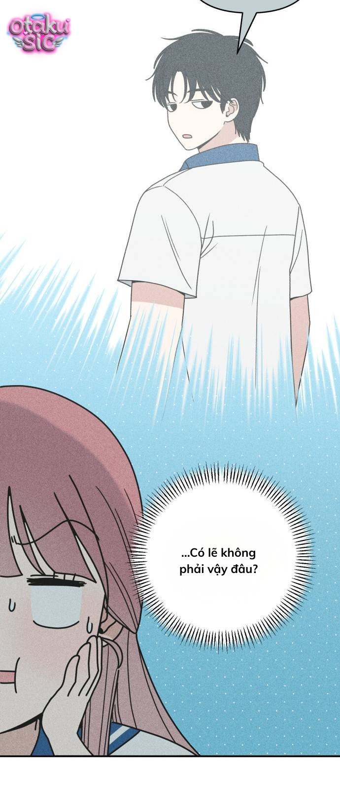 Ice Cream Boy - Chap 13 - Trang 65