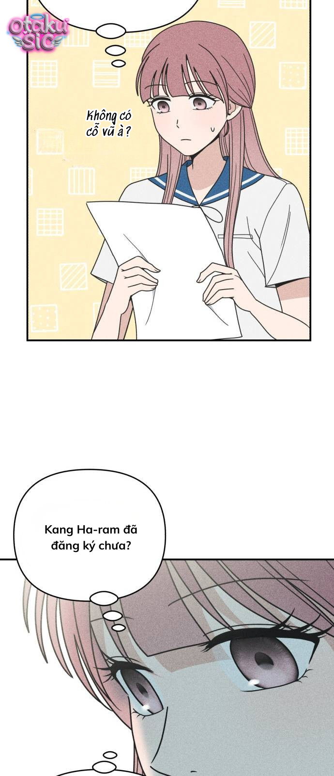 Ice Cream Boy - Chap 13 - Trang 68