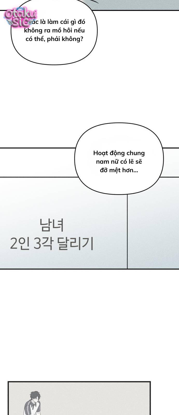 Ice Cream Boy - Chap 13 - Trang 69