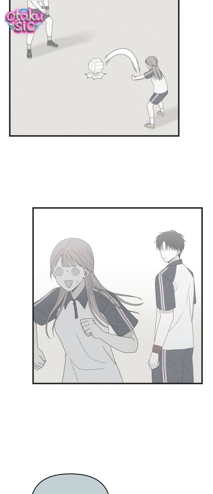 Ice Cream Boy - Chap 13 - Trang 70